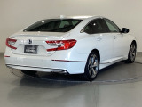 HONDAハイブリッドの専門知識をもったサービススタッフが、納車前に点検整備し、お渡し致しますので、ご安心ください。