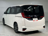 全車種、走行距離無制限の1年間無料保証付き!全国5000ヶ所に及ぶトヨタサービス店舗の安心ネットワーク!※3年先まで延長可能なロングラン保証&alpha;もご用意してます(有料)。
