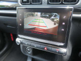 認定中古車保証付 SDナビ バックカメラ フルセグTV 車線逸脱防止機能 クルーズコントロール バックセンサー スマートキー オートライト ETC プッシュスタート 純正アルミホイール
