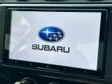 【純正ナビ】人気の純正ナビを装備。オーディオ機能も充実しており、Bluetooth接続すればお持ちのスマホやMP3プレイヤーの音楽を再生可能!毎日の運転がさらに楽しくなります!!