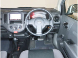 NV150AD 1.6 DX 4WD 