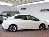 残価設定型ゴジュッパローン大好評! 少ない予算でワンランク上のお車に乗れます!詳細は当店HPにて掲載中。 軽自動車・ミニバン・スポーツカー・希少車・限定車・福祉車両など幅広く対応できます!