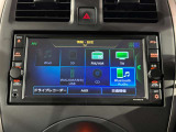 【メモリーナビ】TV・CD・Bluetooth・FMAMラジオ☆