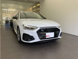 他の店舗でも商談している可能性があります。お車の詳細についてはアウディ京都 中古車担当の西村までお問い合わせください!ラインID20023@matsushimaTEL:090-6758-8243までお気軽にお問い合わせ下さい。