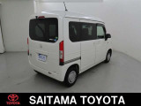 ご覧いただきありがとうございます。 車両のアピールポイントをご紹介させていただきます。