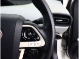 当店ではスポーツグレードや人気車種・上級グレードを主に仕入れ強化しております!中古車でお買い得感あるお車展示中となっておりますのでお客様のご来店、お見積もり依頼お待ちしております。