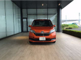 フリード+ 1.5 ハイブリッド G ホンダセンシング