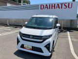 ご覧いただき誠にありがとうございます。ご購入からアフターサービスまで、車両・整備・保険・部品なんでもご相談ください。ベストなご提案をいたします。スタッフ一同ご来店心よりお待ちしております!!