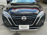 安全装備の移動物検知軽(MOD)!人や走っている自転車など移動している物を検知して教えてくれます・前後コーナーセンサーも付いているので、画像と音でも確認出来るので安心です。