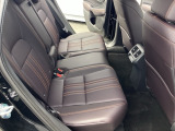 この度は、当店のお車をご覧いただきまして誠にありがとうございます。お気軽にお問い合わせください。