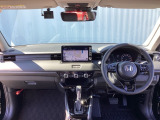 この度は、当店のお車をご覧いただきまして誠にありがとうございます。お気軽にお問い合わせください。