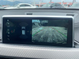 ◆全国納車可能です。納車方法及び費用につきましては、お気軽にコーディネーターまでご相談ください。遠方のご納車の際も我々がしっかりサポートさせて頂きます。お気軽にスタッフまでご相談下さい。