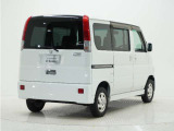◆法定整備実施◆Honda認定中古車の整備基準にもとづく整備を実施いたします。法定点検の整備に加え、Honda独自のプラスアルファー点検整備を実施。基準を満たしていない消耗部品を交換いたします。