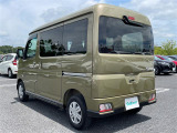 ◆北は北海道から南は沖縄まで、ご購入いただいたお車は全国にご納車が可能です!お電話、メール、動画などでリモートでお車のご案内も可能です!親切、丁寧に対応させて頂きますのでお気軽にご相談ください!