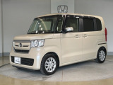 弊社は、納車時までにホンダの整備士がしっかりと点検整備をさせていただいておりますので、ご安心してお買い求めしていただけます。