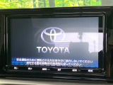 ライズ 1.2 Z 