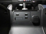 すっきりと使いやすく。デザインと利便性を両立しています。