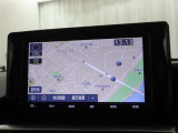 知らない場所でもナビゲーションがあるので、どこへでも遊びに行けちゃいます♪話題のスポットや場所へ旅行の計画なんてしてもいいんじゃないですかー?考えるだけでもワクワク♪