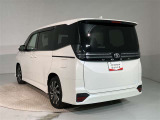 キャンピングカーをはじめ、ライフスタイルに刺激を与えるこだわりのカーライフ、アウトドア&times;クルマ遊びの新定番をご提案いたします。