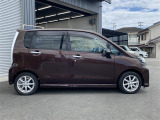当店のお車をご覧いただきましてありがとうございます。お車についてのご質問やお見積りのご依頼、ご購入にあたってのご相談などは無料電話(0078-6002-312860)にお気軽にお問い合わせ下さい!