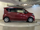 ご覧いただきましたお車が売約済みの場合もあります。事前に在庫確認をお願いいたします。