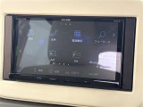 ◆【お問い合わせください】写真の内容に関してやおクルマ購入までの流れなどご不明点、ご質問等がございましたらお気軽にガリバー店舗までお問い合わせください。