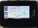 スペーシア ハイブリッド(HYBRID) G 修復歴無し
