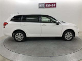 自動車保険やJAFも取扱いしています。土日も対応してますよ ♪♪