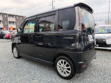 万が一のお車トラブルの際もお気軽にご相談ください!丁寧にご対応させていただきます!