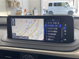 RX 300 Fスポーツ 本革シート サンルーフ