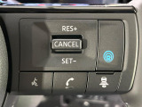 セレナ 1.4 e-POWER ハイウェイスターV 