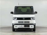 ◆メンテナンスパック(まかせチャオ)◆法定点検や車検、Hondaが推奨する点検に加えて、エンジンオイル・オイルフィルター等の交換をパックにしたのがまかせチャオです。