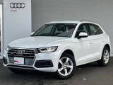 当店の在庫をご覧頂きありがとうございます。こちらのお車は厳しいチェックをクリアしたAudi 認定中古車になります。