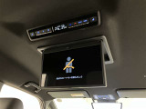 ヴォクシー  1.8 ハイブリッド S-Z