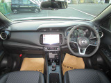 キックス 1.2 X (e-POWER) 