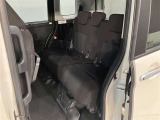 ≪自動車保険≫の事なら我々プロに相談して下さい。まずはご加入されている若しくは検討している内容を分かりやすくお客様目線で説明させて頂きます。