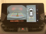 RAV4  2.5 ハイブリッド アドベンチャー E-Four 4WD