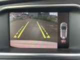 ◆全国納車可能です。納車方法及び費用につきましては、お気軽にコーディネーターまでご相談ください。遠方のご納車の際も我々がしっかりサポートさせて頂きます。お気軽にスタッフまでご相談下さい。