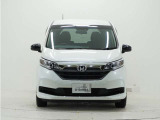 ◆メンテナンスパック(まかせチャオ)◆法定点検や車検、Hondaが推奨する点検に加えて、エンジンオイル・オイルフィルター等の交換をパックにしたのがまかせチャオです。