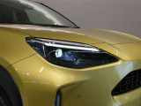 ご覧の車両以外にも多数のU-Carを展示販売しております。