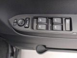 厳しいチェックに合格したものだけをお客様の元へお届けしています。