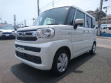 ☆お探しのお車がない場合、お客様のご希望のお車をお探し致します☆