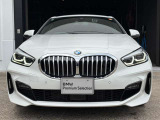 BMW正規認定中古車はもちろん、全国各地のBMW正規ディーラーにて点検修理・保証対応が可能!遠方のお客様やご転勤の多い方にも、安心してお乗り頂けます。