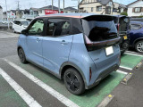 サクラ X 