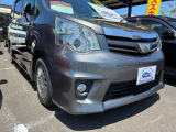 中古車・新車・レンタアップ、お車のことなら何でもご相談下さい。まずは、お電話下さい。ドゥーカーズK高柳店福井市高柳2丁目1815無料ダイヤル0078-6003-283309 LINE:https://lin.ee/d9KIuRC