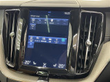 ◆全国納車可能です。納車方法及び費用につきましては、お気軽にコーディネーターまでご相談ください。遠方のご納車の際も我々がしっかりサポートさせて頂きます。お気軽にスタッフまでご相談下さい。