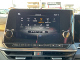 ニッサンコネクトメモリーナビ・9インチ画面・フルセグTV・FM/AM・Bluetoothオーデイオ・アラウンドビューモニター・ETC車載器対応