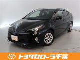 当社では現車確認にご来店いただける千葉・東京・神奈川・埼玉・茨城・栃木・群馬に在住の方への販売とさせていただいております。