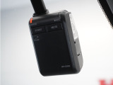 ◆ドライブレコーダー◆映像・音声などを記録する自動車用の装置です。 もしもの事故の際の記録はもちろん、旅行の際の思い出としてドライブの映像を楽しむことができます。