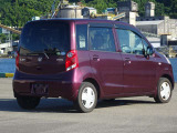代車・事故時代車・レンタカーご用意しております。お気軽にご相談下さい。TEL:088-854-9998